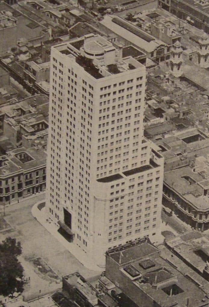 Ministerio de Salud Evita Buenos Aires