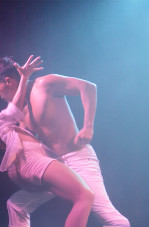 Rojo Tango Buenos Aires Review: The Most Exclusive Tango Show