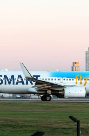 Which airline to choose for your domestic flights in Argentina